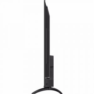 ��-��������� Digma DM-LED65UBB40