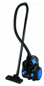    Scarlett SCVC80C93 - 