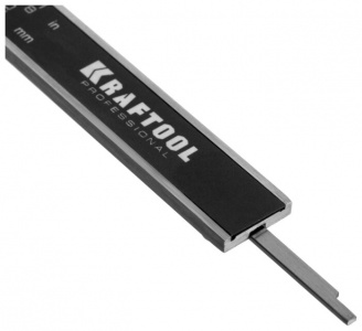 �������������� KRAFTOOL 34460-200 ����������� 200�� 0,01��