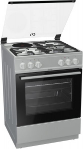   Gorenje K 6121 XC