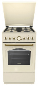   Gorenje K 52 CLI