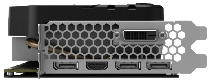 Jetstream 1080 deals