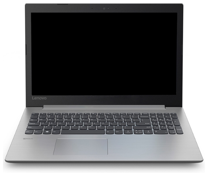 Ideapad 330 amd. Ноутбук lenovo ideapad 330-15ikb. lenovo ideapad 330 15. lenovo 330-15ast. lenovo ideapad 330 15ikb 81dc.