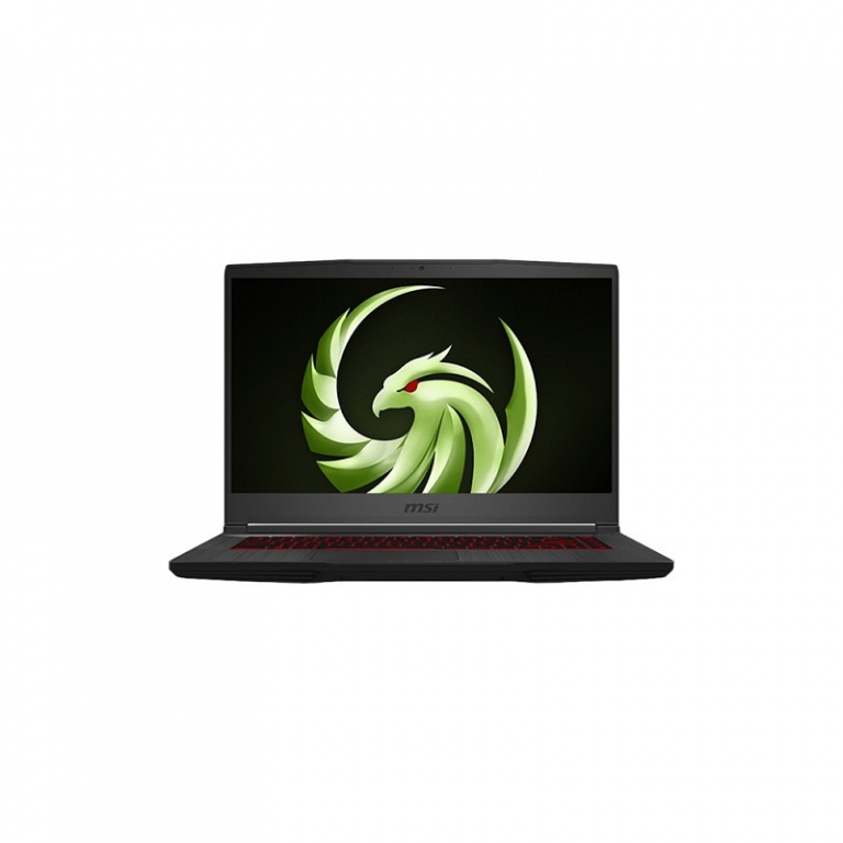 Купить Ноутбук Msi Bravo 15 Купить Ноутбук Msi Bravo 15