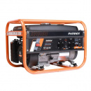  Patriot GRS 3800 3 476102255 black-orange