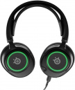 Steelseries Arctis Nova 3  1.2  (61631)