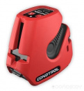  Condtrol Neo G200 Red