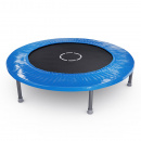 ����� DFC 40inch-B 102 �� blue