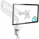  ONKRON 13-34"" G100 WHITE