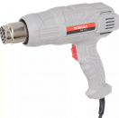 ��� ������������ ������ ��-2000