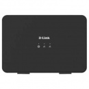  D-Link DIR-815/SRU/S1A, black