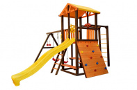    Perfetto Sport Bari-8