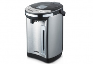  Centek CT-1084 steel