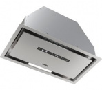 ������� ������������ Korting KHI 6997 X