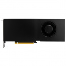  Nvidia RTX A5000 24Gb/GDDR6/384-bit BLK 900-5G132-2200-000