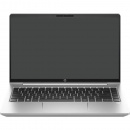  HP ProBook 440 G10 967U1ET 14" FHD IPS 250 nits / i7-1355U / 8GB/SSD 512G Pike Silver