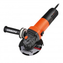 ���������� ������� PATRIOT AG 126, 1050��, 125 ��