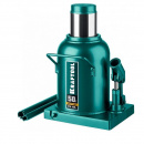  Kraftool KRAFT-LIFT, 270 - 420 ,   (43462-50) 50 