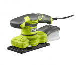    Ryobi RSS200-GA20 5133003678