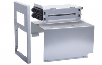 ������� Chenbro 84H341810-028