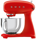  Smeg SMF03RDEU, Red