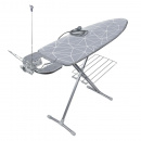   Nika best /4 40122 ,   