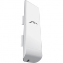 Wi-Fi  Ubiquiti NSM2 ( )