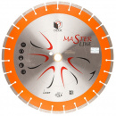 ���� �������� �������� Diam 1A1RSS ��������� Master Line