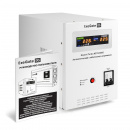   ExeGate Expert Turbo AST-20000 (EX291763RUS) 