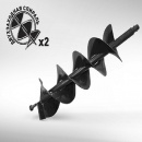  Carver GDB-150/2 01.003.00047   