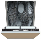    Candy CDIH 2L1047-08 