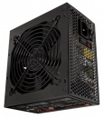���� ������� Thermaltake LT-650P 650W