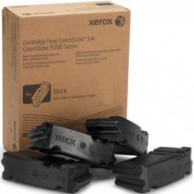    Xerox 108R00840, black - 