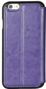    G-Case Slim Premium  iPhone 6S/6 Purple - 