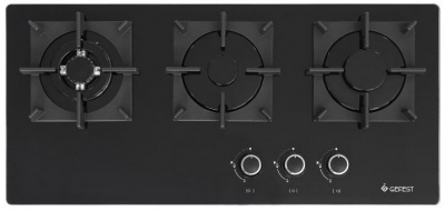 ������������ �������� ����������� ������ ��� 2150-01 �33