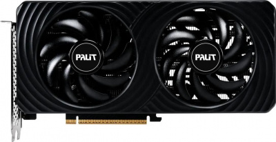 ���������� Palit PCIE16 RTX5060 8GB (NE75060S19P1-GB2063D) ������