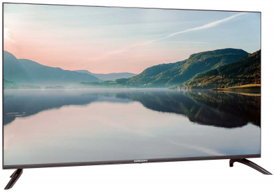 - Horizont 55LE7053D