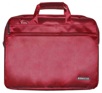 ����� SonicSettore Livigno 16, Red