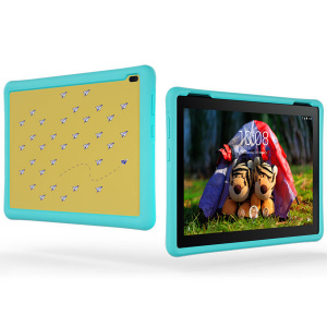  Lenovo TAB4 10 HD Kids Case (WW)