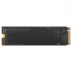 SSD-  SSD M.2 2280 480GB ExeGate