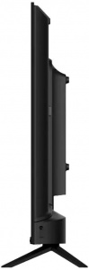 ��-��������� Asano 43LU5030T ������