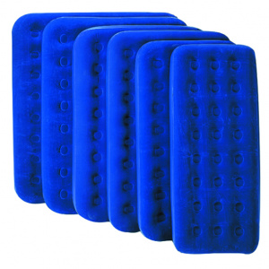 ���� ������ ������ �������� Bestway 67001 blue ��������-�������� ������������