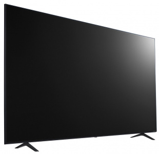 - LG 75NANO756QA