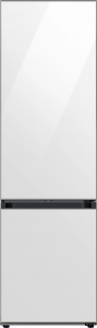 ���� �������� ����������� Samsung RB38C7B6D12/EF ����� ��������-�������� ������������