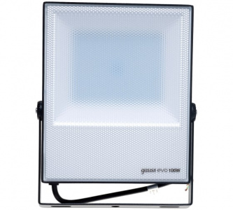    Gauss EVO 687511100 - 