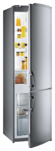    Gorenje RKV 42200 E - 