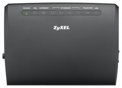 ZyXEL VMG1312-B10D VDSL2