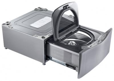     LG TW7000WS/TW350W - 
