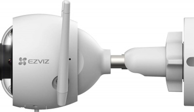 IP-������ EZVIZ CS-H3 (5MP,2.8MM), 2880�1620 pix, 2.8 ��, �����