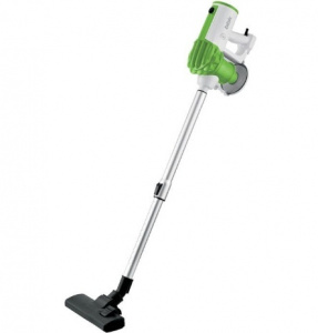     BBK BV2512 (W/GN) green - 